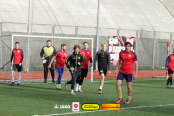 <a href="https://st.getinfootball.com/albums/1098657/691dffa259741_1920.jpg" target="_blank">Завантажити оригінал</a>