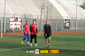 <a href="https://st.getinfootball.com/albums/1098657/691dffa65e93e_1920.jpg" target="_blank">Завантажити оригінал</a>