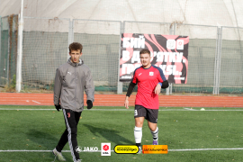 <a href="https://st.getinfootball.com/albums/1098657/691dffaa5b654_1920.jpg" target="_blank">Завантажити оригінал</a>