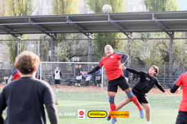 <a href="https://st.getinfootball.com/albums/1098657/691dffaf974c1_1920.jpg" target="_blank">Завантажити оригінал</a>