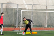<a href="https://st.getinfootball.com/albums/1098657/691dffb4428b7_1920.jpg" target="_blank">Завантажити оригінал</a>