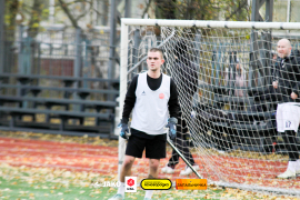 <a href="https://st.getinfootball.com/albums/1098657/691dffb86503c_1920.jpg" target="_blank">Завантажити оригінал</a>