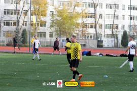 <a href="https://st.getinfootball.com/albums/1098658/691dfedd02b56_1920.jpg" target="_blank">Завантажити оригінал</a>