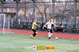 <a href="https://st.getinfootball.com/albums/1098658/691dfedfb0dac_1920.jpg" target="_blank">Завантажити оригінал</a>