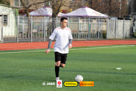 <a href="https://st.getinfootball.com/albums/1098658/691dfee2552ab_1920.jpg" target="_blank">Завантажити оригінал</a>