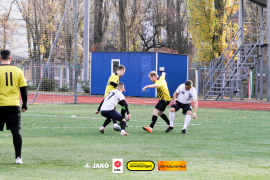 <a href="https://st.getinfootball.com/albums/1098658/691dfee536ea1_1920.jpg" target="_blank">Завантажити оригінал</a>