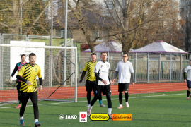<a href="https://st.getinfootball.com/albums/1098658/691dfee7cee74_1920.jpg" target="_blank">Завантажити оригінал</a>