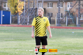 <a href="https://st.getinfootball.com/albums/1098658/691dfeea10d11_1920.jpg" target="_blank">Завантажити оригінал</a>