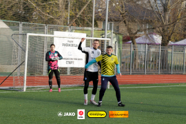 <a href="https://st.getinfootball.com/albums/1098658/691dfeec840d5_1920.jpg" target="_blank">Завантажити оригінал</a>