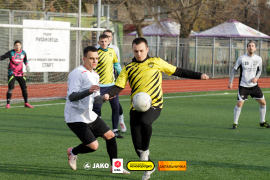 <a href="https://st.getinfootball.com/albums/1098658/691dfeef1dd4c_1920.jpg" target="_blank">Завантажити оригінал</a>