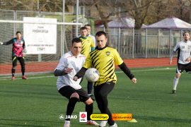 <a href="https://st.getinfootball.com/albums/1098658/691dfef358d5f_1920.jpg" target="_blank">Завантажити оригінал</a>
