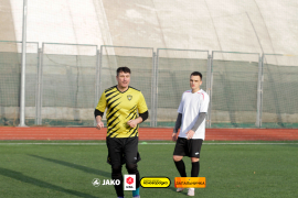 <a href="https://st.getinfootball.com/albums/1098658/691dfef74ce85_1920.jpg" target="_blank">Завантажити оригінал</a>