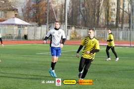 <a href="https://st.getinfootball.com/albums/1098658/691dfefb5631e_1920.jpg" target="_blank">Завантажити оригінал</a>