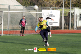 <a href="https://st.getinfootball.com/albums/1098658/691dfefe696b1_1920.jpg" target="_blank">Завантажити оригінал</a>