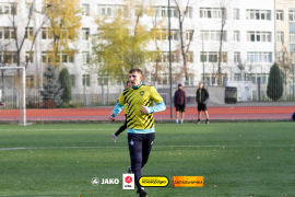 <a href="https://st.getinfootball.com/albums/1098658/691dff036068a_1920.jpg" target="_blank">Завантажити оригінал</a>