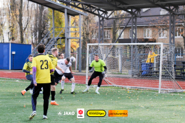 <a href="https://st.getinfootball.com/albums/1098658/691dff07763dd_1920.jpg" target="_blank">Завантажити оригінал</a>