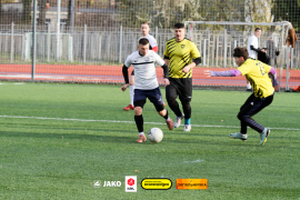 <a href="https://st.getinfootball.com/albums/1098658/691dff0b417d2_1920.jpg" target="_blank">Завантажити оригінал</a>