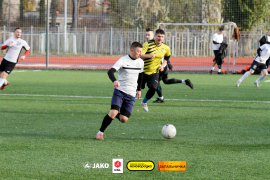 <a href="https://st.getinfootball.com/albums/1098658/691dff0f46811_1920.jpg" target="_blank">Завантажити оригінал</a>