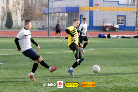<a href="https://st.getinfootball.com/albums/1098658/691dff134bcfa_1920.jpg" target="_blank">Завантажити оригінал</a>