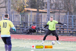 <a href="https://st.getinfootball.com/albums/1098658/691dff175cbab_1920.jpg" target="_blank">Завантажити оригінал</a>