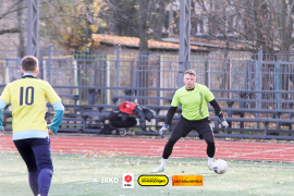 <a href="https://st.getinfootball.com/albums/1098658/691dff1b5cc36_1920.jpg" target="_blank">Завантажити оригінал</a>