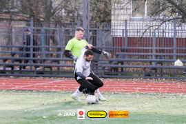 <a href="https://st.getinfootball.com/albums/1098658/691dff1f578a7_1920.jpg" target="_blank">Завантажити оригінал</a>