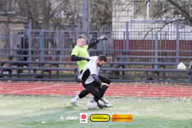 <a href="https://st.getinfootball.com/albums/1098658/691dff234e73f_1920.jpg" target="_blank">Завантажити оригінал</a>