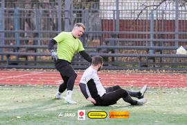 <a href="https://st.getinfootball.com/albums/1098658/691dff2665948_1920.jpg" target="_blank">Завантажити оригінал</a>