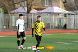 <a href="https://st.getinfootball.com/albums/1098658/691dff2a543a2_1920.jpg" target="_blank">Завантажити оригінал</a>