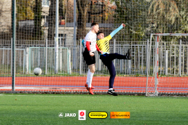 <a href="https://st.getinfootball.com/albums/1098658/691dff2d4c3a3_1920.jpg" target="_blank">Завантажити оригінал</a>