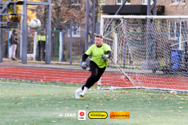 <a href="https://st.getinfootball.com/albums/1098658/691dff3154c17_1920.jpg" target="_blank">Завантажити оригінал</a>