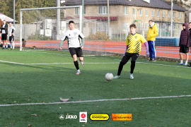 <a href="https://st.getinfootball.com/albums/1098658/691dff354777f_1920.jpg" target="_blank">Завантажити оригінал</a>