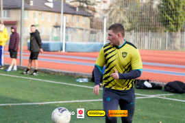 <a href="https://st.getinfootball.com/albums/1098658/691dff3981e5d_1920.jpg" target="_blank">Завантажити оригінал</a>