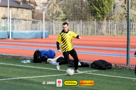 <a href="https://st.getinfootball.com/albums/1098658/691dff3d53e1e_1920.jpg" target="_blank">Завантажити оригінал</a>
