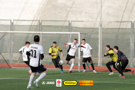 <a href="https://st.getinfootball.com/albums/1098658/691dff41407f9_1920.jpg" target="_blank">Завантажити оригінал</a>