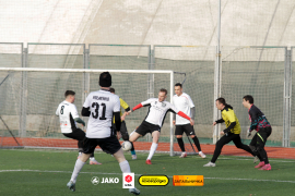 <a href="https://st.getinfootball.com/albums/1098658/691dff453bd52_1920.jpg" target="_blank">Завантажити оригінал</a>