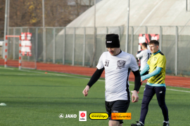 <a href="https://st.getinfootball.com/albums/1098658/691dff49385f2_1920.jpg" target="_blank">Завантажити оригінал</a>
