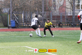 <a href="https://st.getinfootball.com/albums/1098658/691dff4d72ea8_1920.jpg" target="_blank">Завантажити оригінал</a>