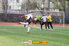 <a href="https://st.getinfootball.com/albums/1098658/691dff527bafc_1920.jpg" target="_blank">Завантажити оригінал</a>