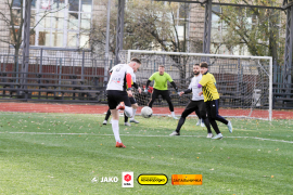 <a href="https://st.getinfootball.com/albums/1098658/691dff577fe07_1920.jpg" target="_blank">Завантажити оригінал</a>