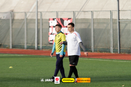 <a href="https://st.getinfootball.com/albums/1098658/691dff5c50cfb_1920.jpg" target="_blank">Завантажити оригінал</a>