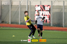 <a href="https://st.getinfootball.com/albums/1098658/691dff6035f01_1920.jpg" target="_blank">Завантажити оригінал</a>