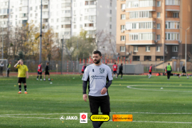 <a href="https://st.getinfootball.com/albums/1098658/691dff64352a6_1920.jpg" target="_blank">Завантажити оригінал</a>