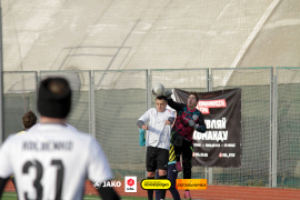 <a href="https://st.getinfootball.com/albums/1098658/691dff6868af0_1920.jpg" target="_blank">Завантажити оригінал</a>