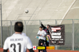 <a href="https://st.getinfootball.com/albums/1098658/691dff6c46794_1920.jpg" target="_blank">Завантажити оригінал</a>