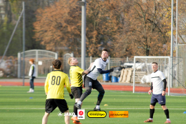 <a href="https://st.getinfootball.com/albums/1098658/691dff706dd58_1920.jpg" target="_blank">Завантажити оригінал</a>