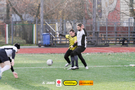 <a href="https://st.getinfootball.com/albums/1098658/691dff7566c69_1920.jpg" target="_blank">Завантажити оригінал</a>