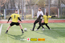 <a href="https://st.getinfootball.com/albums/1098658/691dff7968c3e_1920.jpg" target="_blank">Завантажити оригінал</a>