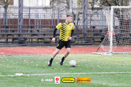 <a href="https://st.getinfootball.com/albums/1098658/691dff7c3fa3b_1920.jpg" target="_blank">Завантажити оригінал</a>