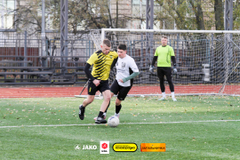 <a href="https://st.getinfootball.com/albums/1098658/691dff8064d5e_1920.jpg" target="_blank">Завантажити оригінал</a>